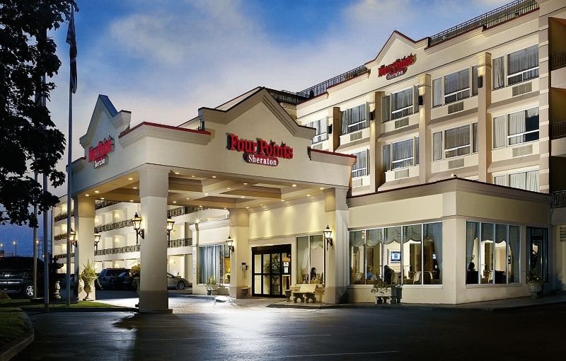 Hotel Photo 24
