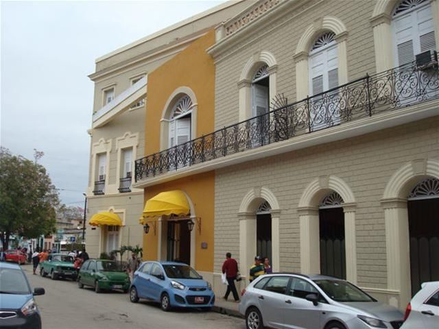 Hotel Photo 17