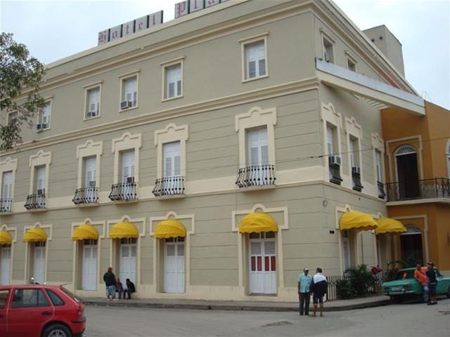 Hotel Photo 18