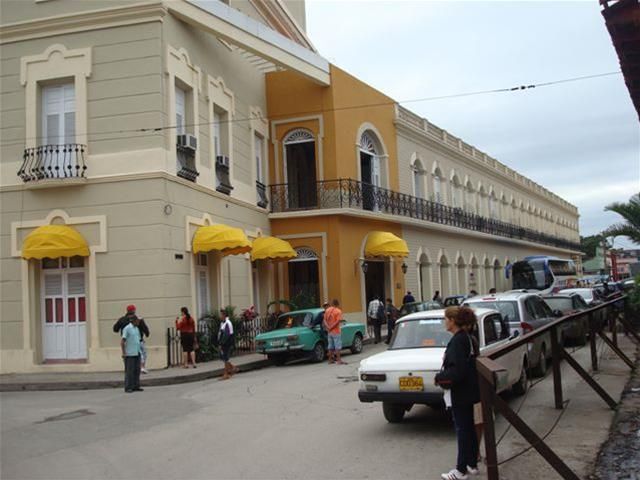 Hotel Photo 19