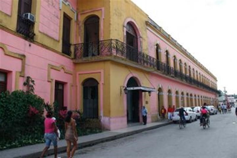 Hotel Photo 21