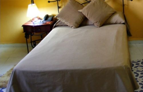 صورة الفندق 4