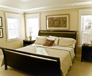 Mississauga Furnished Apartments Mississauga Canada