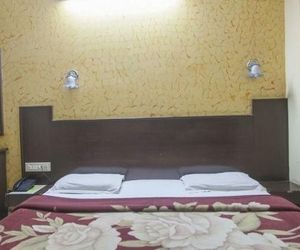 Hotel Elegant International Delhi City India