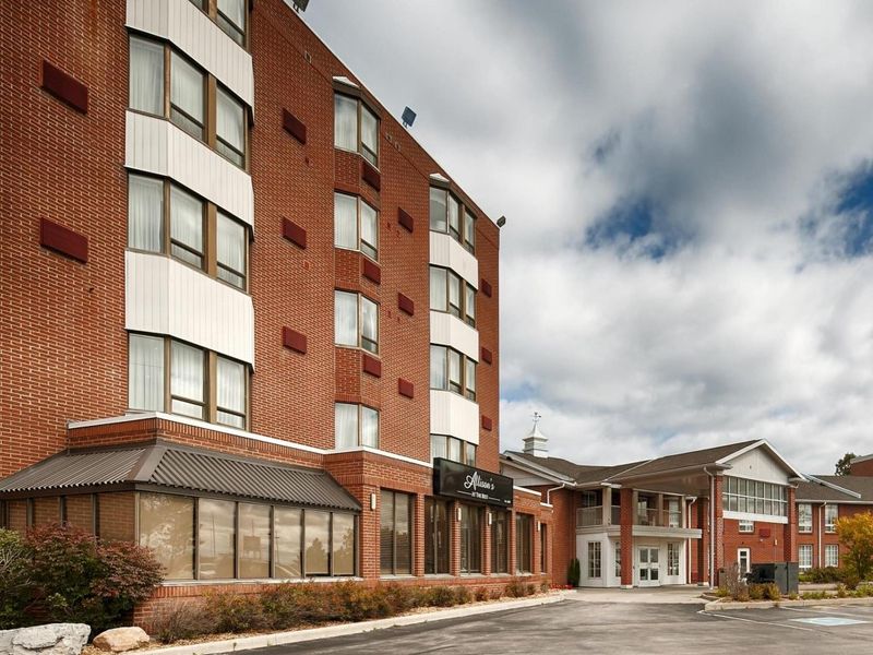 Hotel Photo 24
