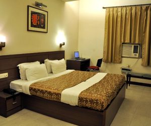 Starihotels Fatehabad Road Agra Dhimapura India