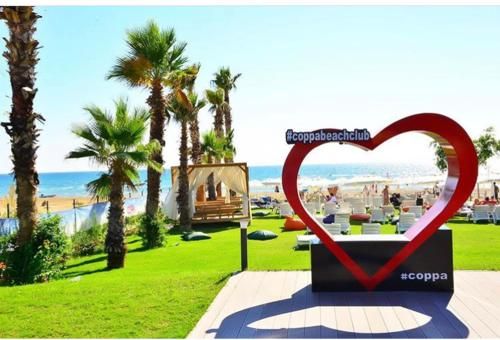 صورة الفندق 2