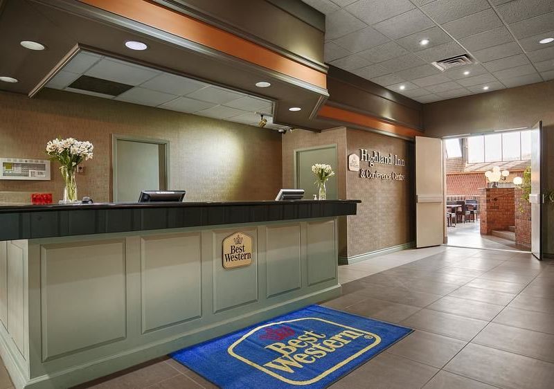 Hotel Photo 17