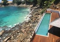 Отзывы Oceanica Resort Seychelles