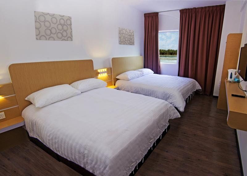 Hotel Photo 4