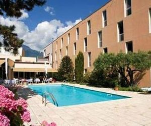 DAUPHITEL Grenoble France