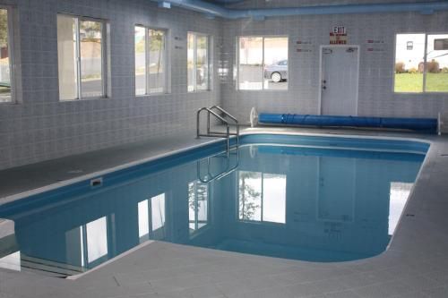 صورة الفندق 18