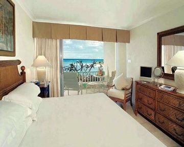 صورة الفندق 3