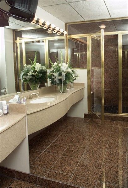 صورة الفندق 11