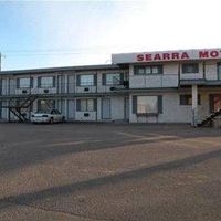 Searra Motel
