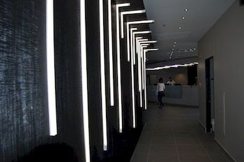 صورة الفندق 16