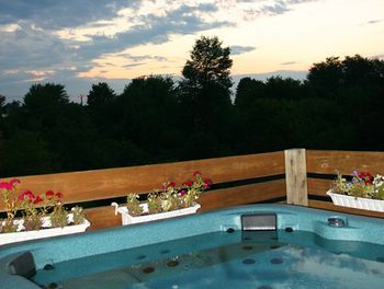 Hotel Photo 23