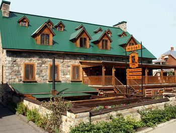 Hotel Photo 24