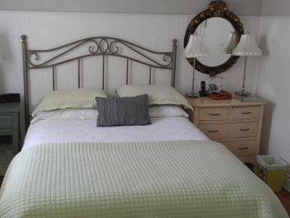 Hotel pic Mahone Bay Bed and Breakfast