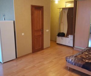 Apartment Frunze 26 Vitebsk Belarus