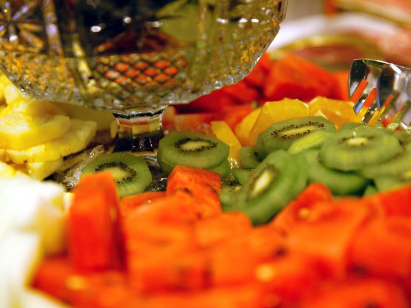 صورة الفندق 14