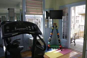 Hotel Photo 22