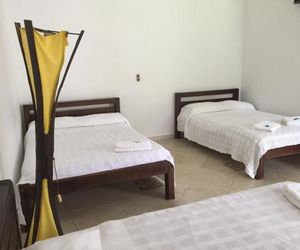 Finca Hotel Andaquies Armenia Colombia