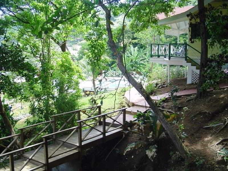 صورة الفندق 8
