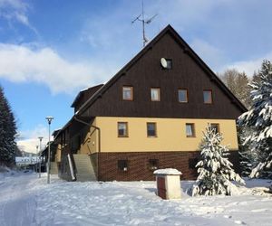 Apartmán V Zeleni Nieder Mohrau Czech Republic