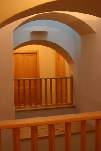 صورة الفندق 14