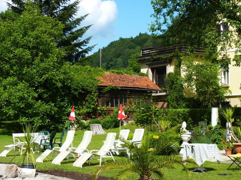 Hotel Photo 14