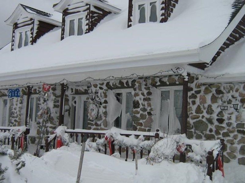 صورة الفندق 1