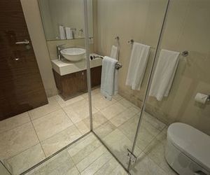 Canal Quays Luxury Apartments Cape Town South Africa