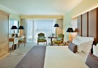 Отзывы Hotel Cascais Miragem Health & Spa, 5 звезд