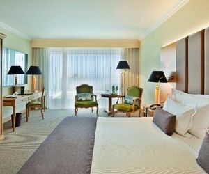 Hotel Cascais Miragem Health & Spa Cascais Portugal