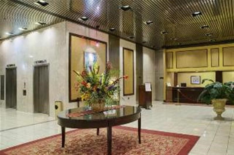 صورة الفندق 7