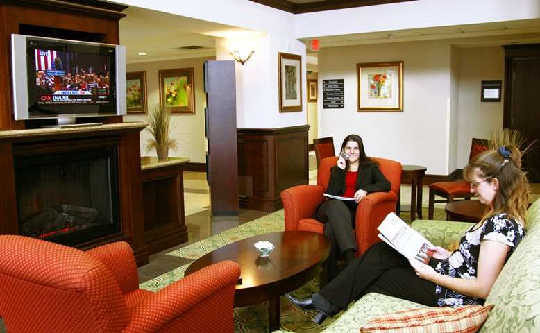 صورة الفندق 6