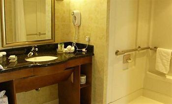 صورة الفندق 9