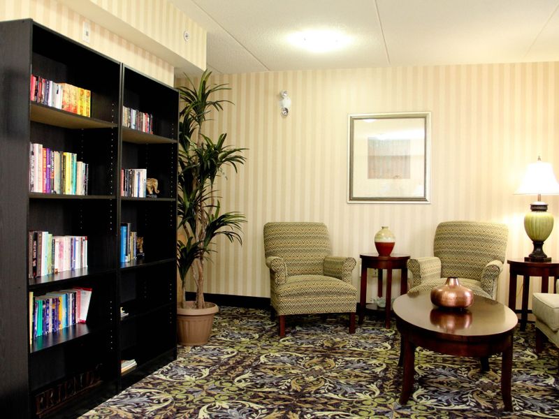 Hotel Photo 4
