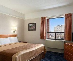 TownePlace Suites by Marriott London London Canada