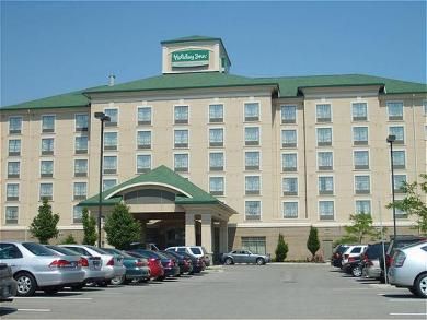 Hotel Photo 23