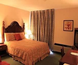 SUPER 8 LONDON ON London Canada