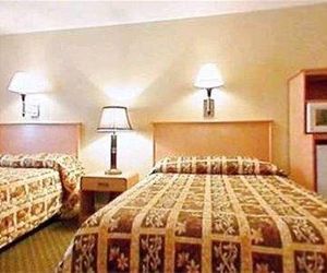 Lighthouse Inn London Canada