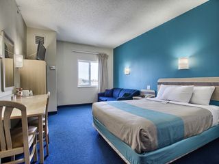 Hotel pic Motel 6-London, ON - Ontario