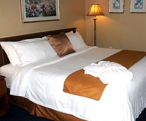 The Windermere Manor Hotel & Conference Center London Canada