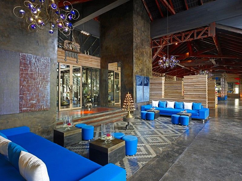 Hotel Photo 15