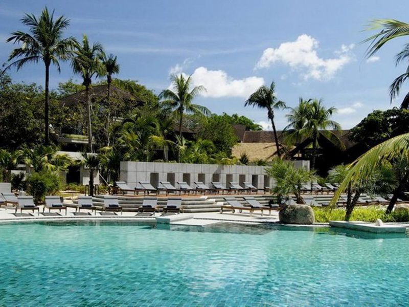 Hotel Photo 23