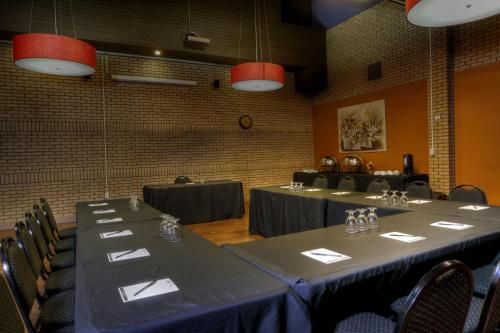 Hotel Photo 19
