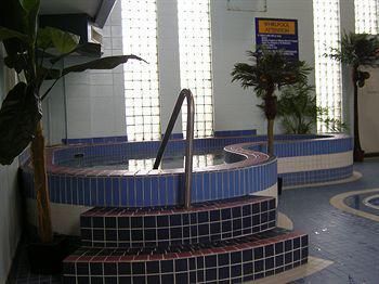 صورة الفندق 18