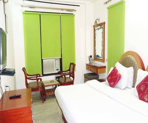 Hotel Karat 87 Inn Delhi City India